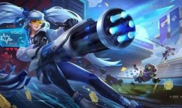 吃鸡周年爆料视频大全,吃鸡游戏爆料视频全览