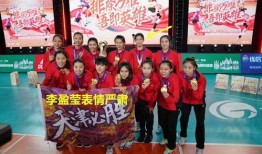 中国最新赛季爆料,中国足球联赛最新爆料揭秘