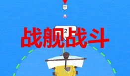 小羊最新爆料视频大全下载,揭秘幕后真相，精彩瞬间大盘点