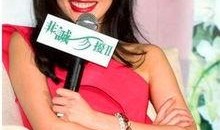 舒淇八卦爆料视频下载,独家爆料视频内容大揭秘