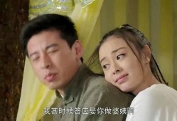 我叫刘传说在线观看,探寻传奇人生，在线见证传奇故事