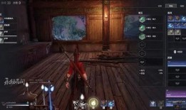 永劫无间证神爆料最新消息,全新内容即将揭晓，神秘神级角色即将登场！