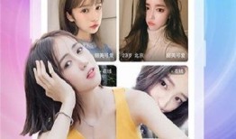 妹纸爆料陆哥视频下载,揭秘妹纸爆料背后的精彩瞬间