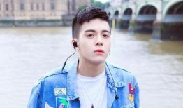 娱乐圈吃瓜爆料曾舜晞,娱乐圈爆料中的风云人物