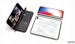 大哥爆料苹果手机视频,苹果手机新视频揭秘惊人功能与设计