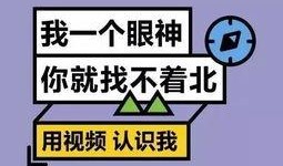 娱乐大爆料 文案短句,揭秘娱乐圈幕后风云