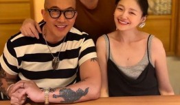 具俊晔爆料大s最新