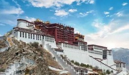 爆料老挝山长视频大全下载,视频大全下载，一睹民族风情