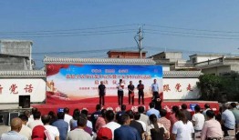 寿光新闻爆料网最新消息,最新突发事件详情揭晓！