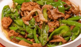 干饭公司最新爆料新闻