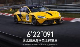 三车网在线观看完整版,在线观看，尽享汽车世界精彩瞬间