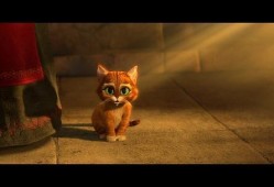 穿靴子的猫 在线观看,魔法冒险之旅在线观影指南