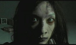 惊悚电影在线观看,在线惊悚电影观影指南