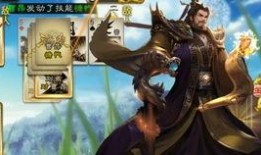 奥特曼卡片最新款爆料图,全新设计，炫酷特效，等你来战！