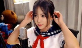 戴熊猫面具爆料娱乐圈主播是谁,揭秘娱乐圈主播身份之谜