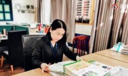 河源老师爆料老师培训视频,一场关于教育创新的深度探讨