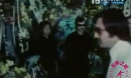 老吴爆料阿文拍视频花絮,老吴独家爆料