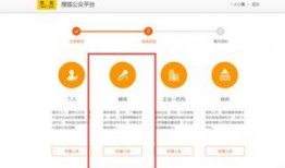 一般新闻爆料多久发布,新闻事件幕后细节，揭秘幕后真相