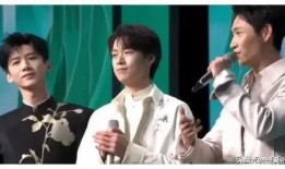 娱乐圈吃瓜爆料广告,揭秘明星幕后那些事！