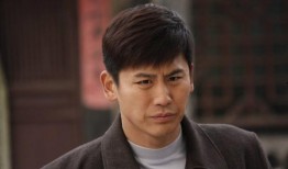 娱乐圈爆料于晓光,揭秘明星背后的故事