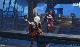 原神最新爆料博主是谁,揭秘博主身份，带你探秘游戏幕后