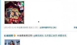 娱乐圈爆料配图网站,揭秘明星幕后生活瞬间