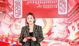 抖音爆料娱乐圈的简介,娱乐圈幕后风云，独家爆料带你探秘明星生活