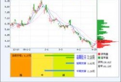 st华源最新爆料,揭秘公司内幕与未来走向！