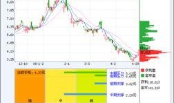 st华源最新爆料,揭秘公司内幕与未来走向！