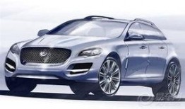 捷豹最新爆料车型有哪些,多款旗舰车型蓄势待发，科技与性能的完美融合