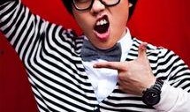 蘑菇头李琦爆料视频,揭秘娱乐圈不为人知的一面