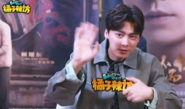 爆料李易峰网友评论视频,网友观点两极分化