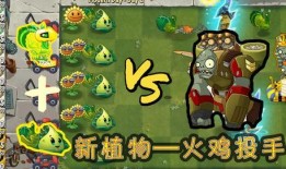 火鸡投手爆料视频下载安装,揭秘幕后真相