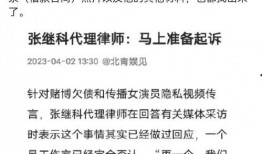 四平猛料爆料事件视频大全,视频大全揭秘惊人真相