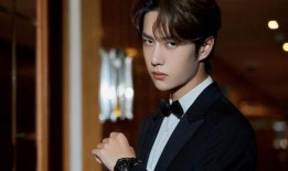 王一博赵昭仪恋情爆料最新,甜蜜互动引粉丝热议