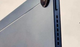 univ最新爆料实拍