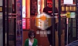 网友爆料中国好女友视频,中国好女友视频，展现当代女性美好品质