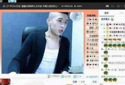 八卦爆料天佑视频播放大全,天佑视频播放大全，热门内容一网打尽