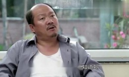 腾飞爆料谢广坤视频,揭秘谢广坤幕后视频背后的惊人真相