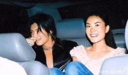 李亚鹏醉酒爆料王菲视频