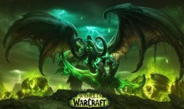 老刀魔兽爆料视频下载,探寻魔兽世界新篇章