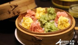 大同美食爆料直播视频,直播带你领略地道风味