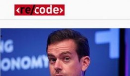 阿姆最新爆料新闻,揭秘娱乐圈惊人内幕