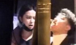 大瓜娱乐圈爆料张小寒是真的吗,张小寒真实身份曝光，真相究竟如何？