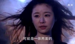 黑天使完整版在线观看,揭秘暗夜复仇者的完整版在线观看之旅