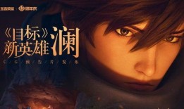 忘川视频爆料是真的吗