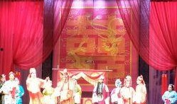 戏院老师爆料视频大全,揭秘幕后的精彩瞬间