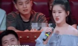 小花爆料的是谁的视频,揭秘神秘视频背后的真相