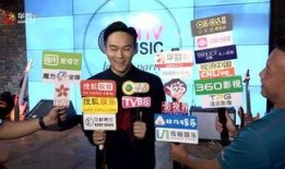 娱乐圈幕后人员爆料,不为人知的幕后故事