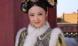 娱乐吃瓜君娘娘百度云,揭秘百度云背后的神秘故事